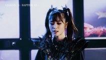 Babymetal 10 Years Chronicle - Part 4/6