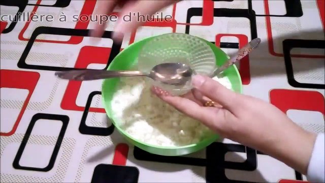 Recette Unique De Tortillas Liquides Extrêmement Facile Et Inratable