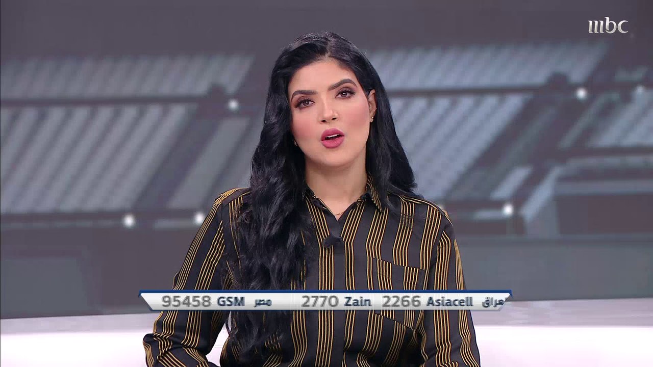 تحليل تعادل بني ياس والشارقة في دوري الخليج العربي الإماراتي
