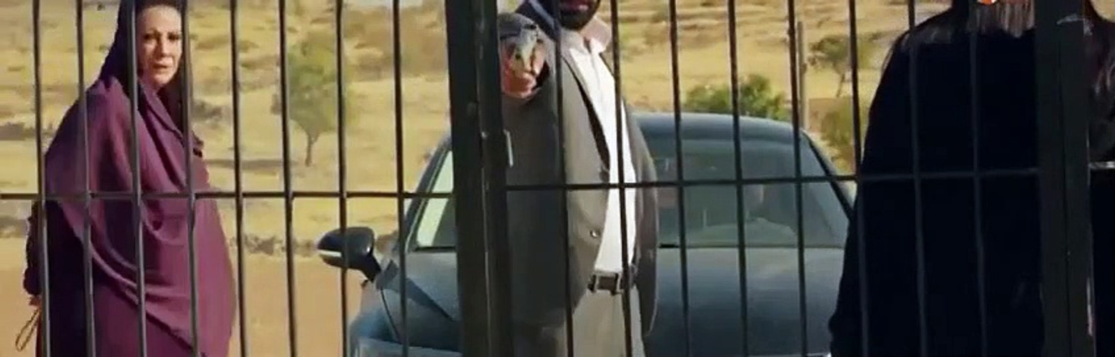 Hercai Capitulo 259 Completo Hercai Capitulo 259 Completo Hercai Capitulo 259 Completo