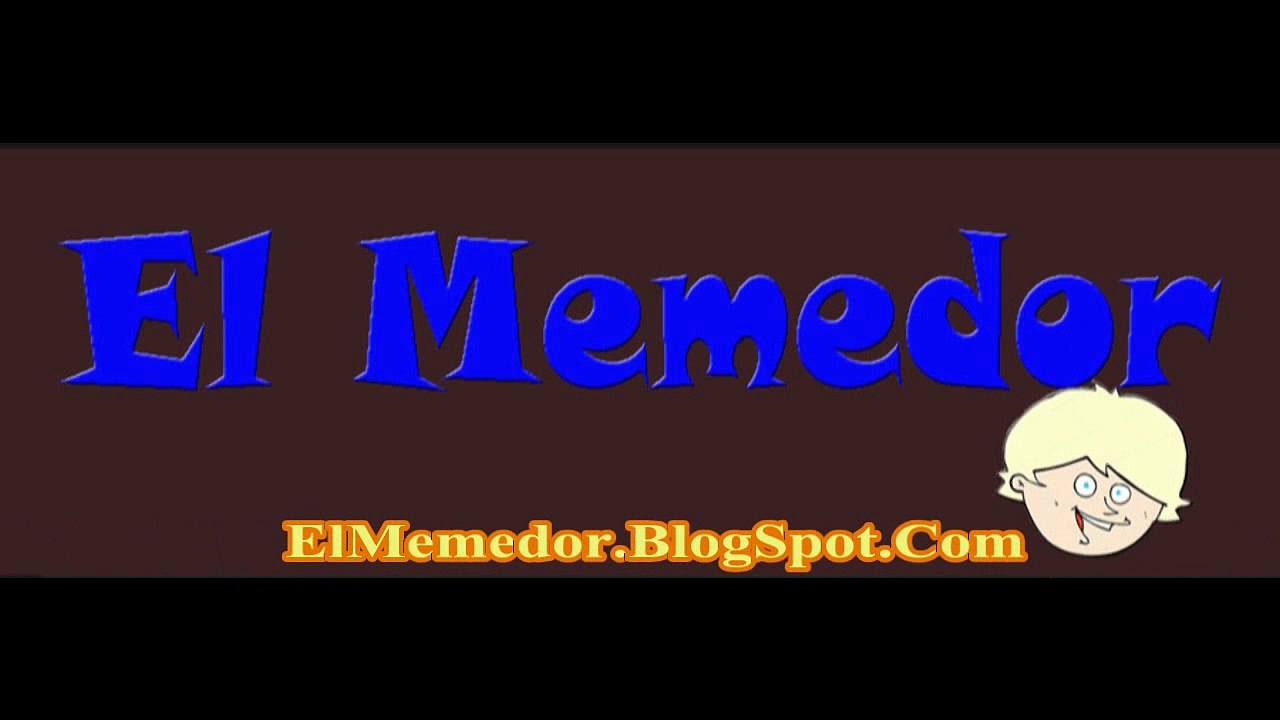 Yo Borracho y con hambre