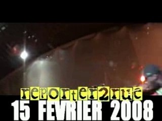 15 02 2008   Sefyu RR BABA   avec l asso main dans la main