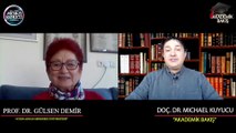 Sosyolojik Açıdan Medya | Prof.Dr. Gülsen Demir Aydın Adnan Menderes Üniversitesi
