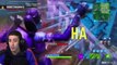 Live Fortnite Fr // Partie Personnaliser // Solo // Duo // Squad // Crea // Défiler De Mode