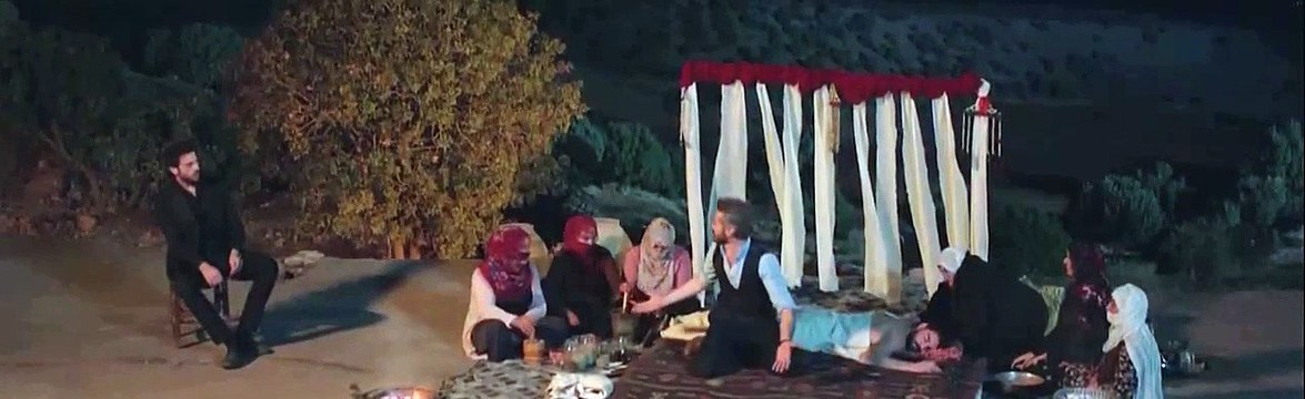 Hercai Capitulo 265 Completo Hercai Capitulo 265 Completo Hercai Capitulo 265 Completo