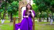 Tappy  Gul Panra New Song || Pashto New Song  Gul Panra OFFICIAL New Tappy|| GULL 2021 NEW TAPY||