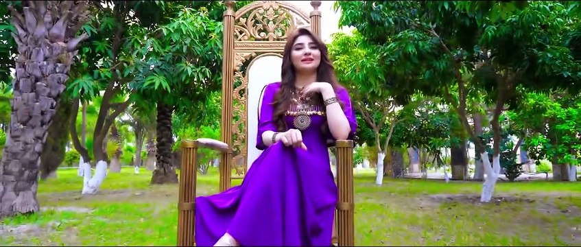 Tappy Gul Panra New Song || Pashto New Song Gul Panra OFFICIAL New Tappy|| GULL 2021 NEW TAPY||