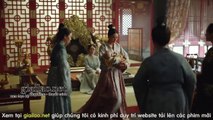 Thượng Dương Phú Tập 57 - HTV7 lồng tiếng tap 58 - phim Trung Quốc - xem phim thuong duong phu tap 57