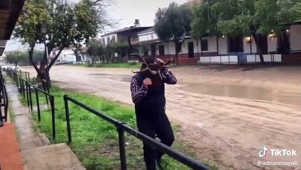 ESTEFANIA ISLA DE LAS TENTACIONES  2021