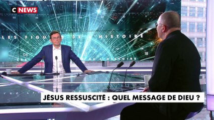 Les Belles Figures de l'Histoire du 04/04/2021