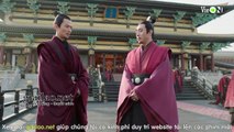 Thượng Dương Phú Tập 65 - HTV7 lồng tiếng tap 66 - phim Trung Quốc - xem phim thuong duong phu tap 65