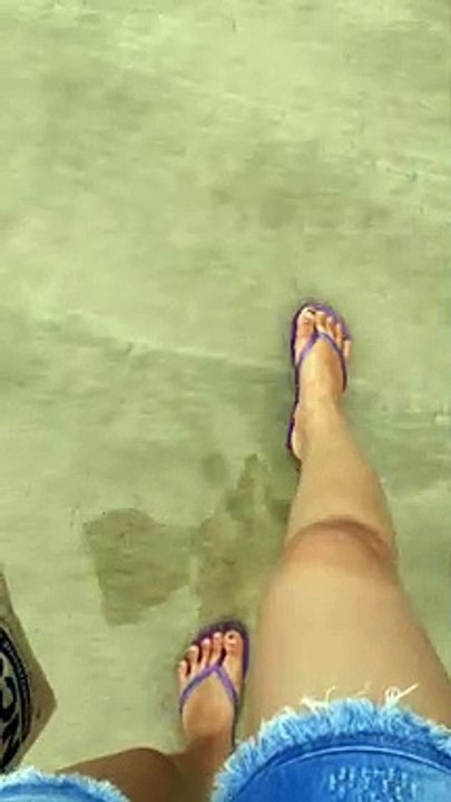 TALAUDYONG BEACH