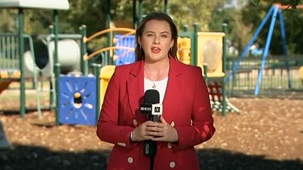 Calls for Victorians to consider becoming foster carers