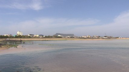 [날씨] 오늘 '청명', 낮부터 차차 맑아져...한낮 서늘해요! / YTN