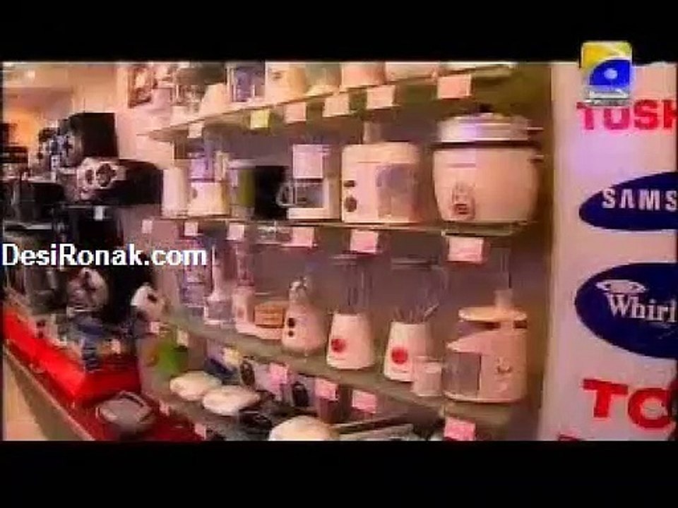 Drama Serial Talluq Episode 12 (New) On Geo Tv Waseem Abbas,Naazli Nasar,Sumbul Iqbal