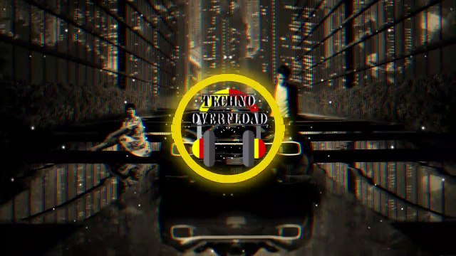 It's Done by Electronic Senses - NCS - Synthwave - Free Music - Retrowave