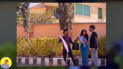 Hilarious Ethiopian TikTok Videos You Can't Miss 😂