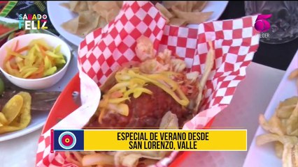 Sábado Feliz - 3 de Abril, 2021