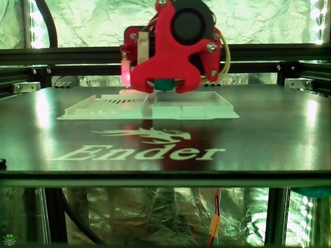 PIR-NodeMCU-18650-Case-Motion-Sensor_withBattCase_0.28mm_PLA_ENDER5PLUS_4h24m.aw_20210329003249