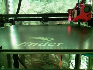 Filter_Wrench_0.28mm_PLA_ENDER5PLUS_5h12m.aw_20210401210636