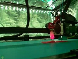 Hemera_Duct_Mount_V2_0.2mm_ABS_ENDER5PLUS_3h25m.aw_20210322112320