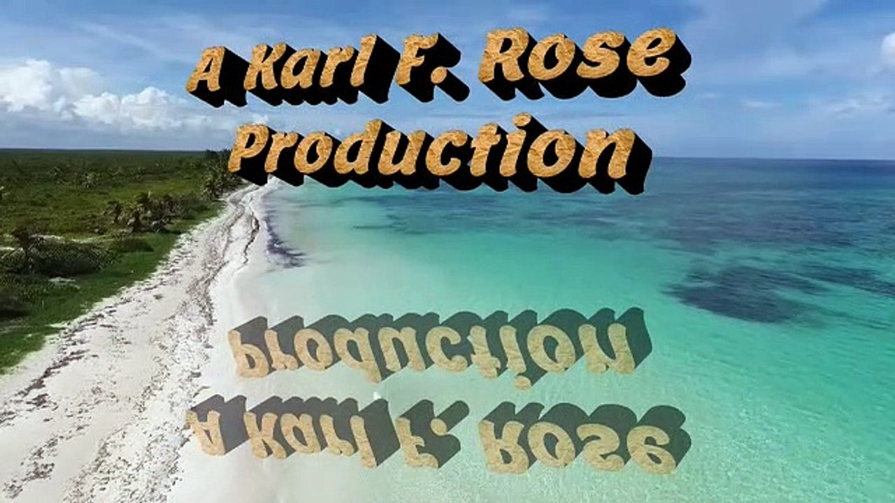 How to make Hot Crab dip in slow cooker l Food and Health l Karl's News
