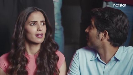 VIVO IPL Starts Apr 9 on icc cricket channel