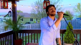 American Idol - Se18 - Ep13 - On with the Show - Top 20 Sing for Your Vote - Part 02 HD Watch