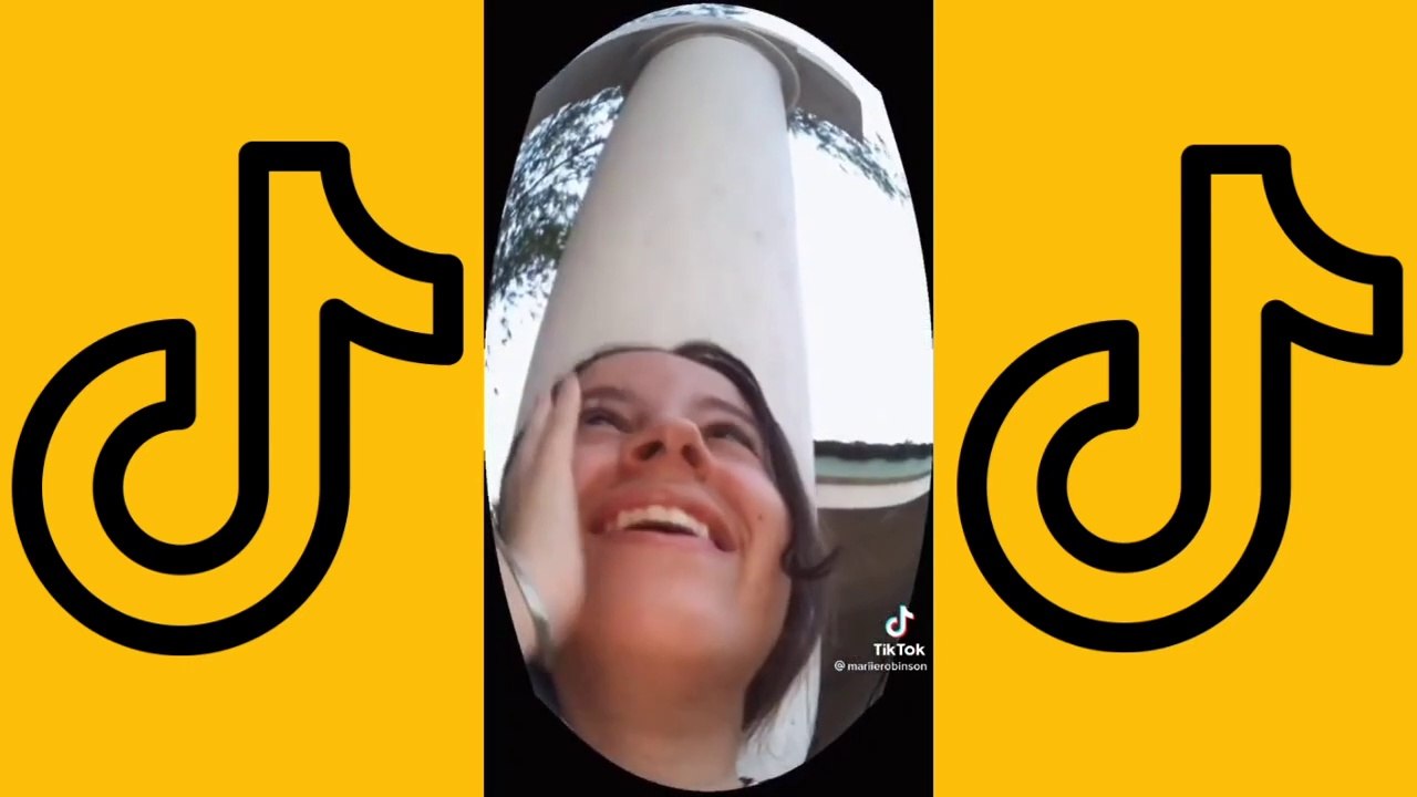Nuevo Humor de TikTok 2021  _ TikToks Graciosos 2021  _ Lo mas Gracioso de TikTok 2021  _ #3