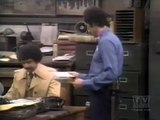 Barney Miller - Se4 - Ep23 HD Watch