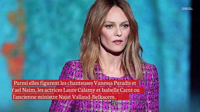 EXCLUSIF. Le manifeste des 343 femmes qui exigent l'allongement des délais légaux d'accès