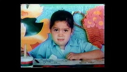 Trailer El Psicópata. Crónicas de un caso sin resolver
