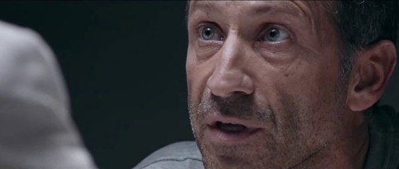 【Guarda】 Tracce di follia "2020" | senzalimiti streaming ita