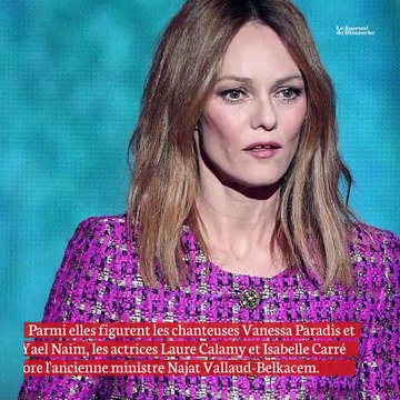 EXCLUSIF. Le manifeste des 343 femmes qui exigent l'allongement des délais légaux d'accès