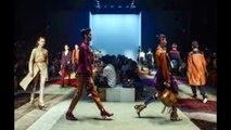 São Paulo Fashion Week 2021 – Data, Localização, Ingressos e Requisitos