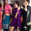 Lahore Da Pranda | Kaur B | Dance With Sara Gurpal | Mandy Takhar | Baani Sandhu | Rupinder Handa
