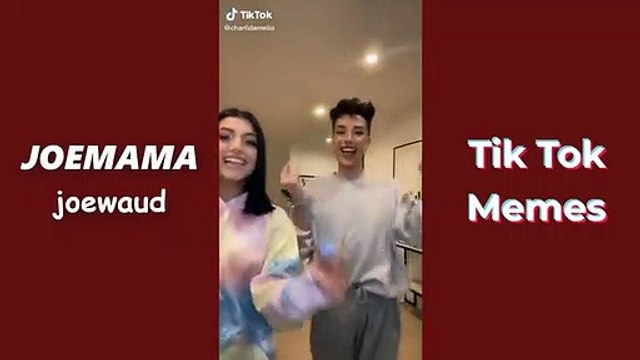 Tik Tok Mashup Dance 2020 (Clean)