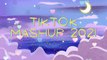 Tiktok Mashup 2021 Philippines (Dance Craze)