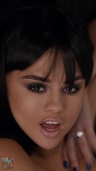 Selena Gomez - Close up / Compilation HOT Vertical