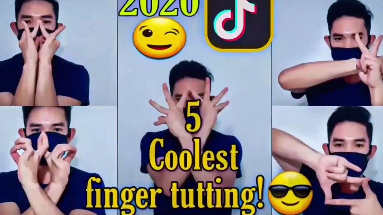 Dj Tiktok Terbaru 2021 - Dj Cidro 2 Tik Tok Full Bass Viral Remix Terbaru 2021