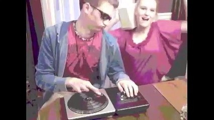 Kesha - Tik Tok (Music Video)