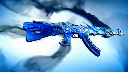 Garena Free Fire 1 vs1 Custom Match