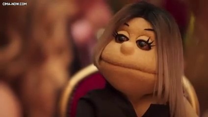 مسلسل | ابلة فاهيتا - دراما كوين | الحلقة 3 الثالثة