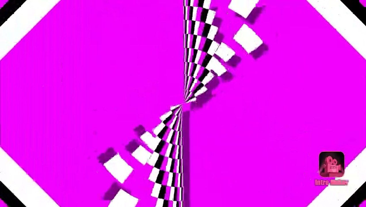 intro