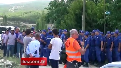 59 yaşındaki kadından 3 gündür haber alınamıyor