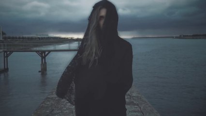 La Câlin Song [TOXIC TRAP RELEASES]