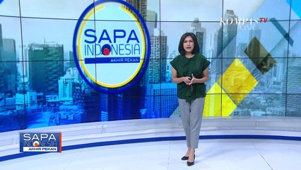 Kapal MV Barokah Jaya Terbalik Setelah Menabrak MV Habco Pioneer di Perairan Indramayu, 17 ABK Hilan