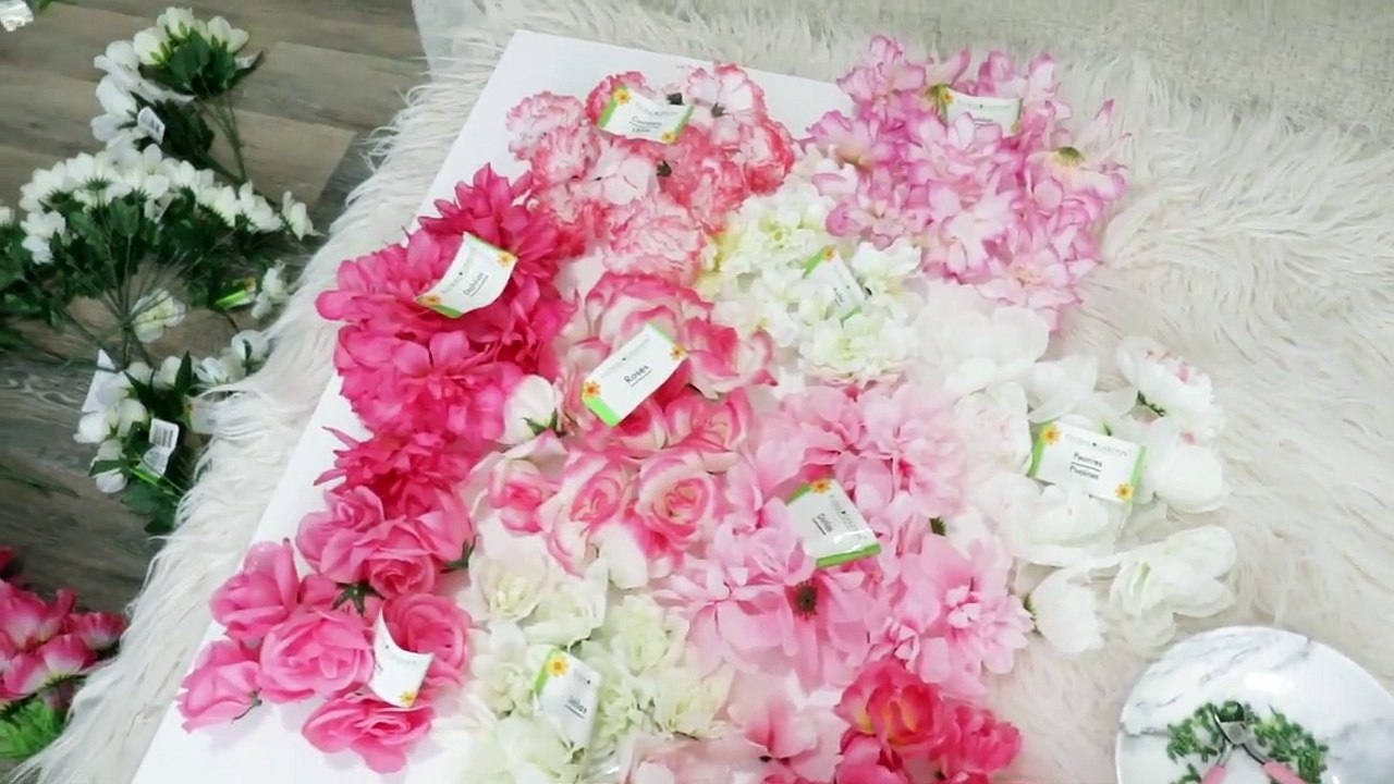  Diy Aesthetic Room Decor ~ Genshin Impact Edition 