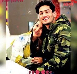 Romantic --Army Whatsapp status -- armylover-- Royal fauji --(360P)