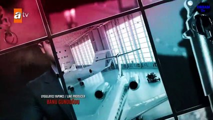 Marasli 06 Dream-Tv_cut_001 Ελληνικοί υπότιτλοι